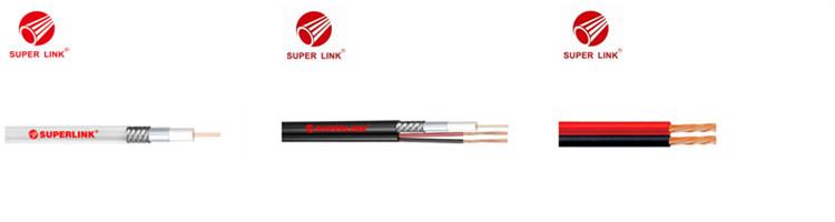 Lan Cable Lan Cable