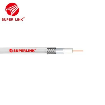 CT100 kabel z nizkimi izgubami