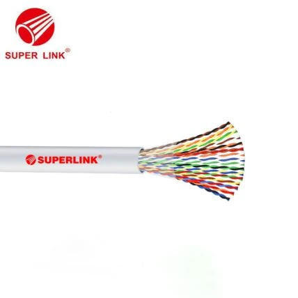 dolg ethernet kabel 305m