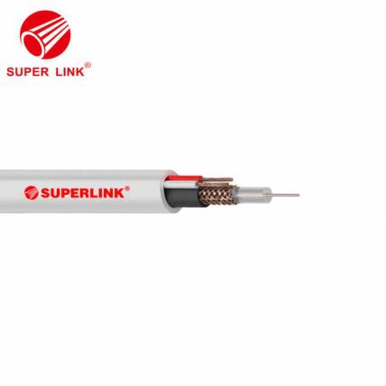 PK75 cctv koaksialni kabel