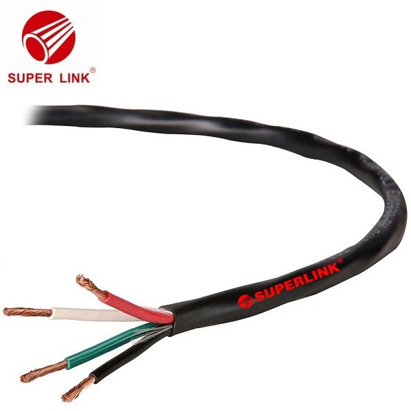 OUTDOOR-SPEAKER-WIRE-AUDIO-CABLE (3)