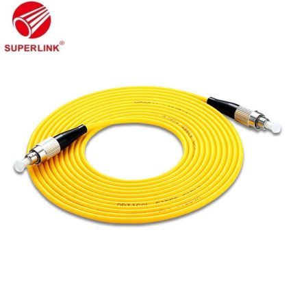 Promocija Prodaja Fiber Jumper FC-FC