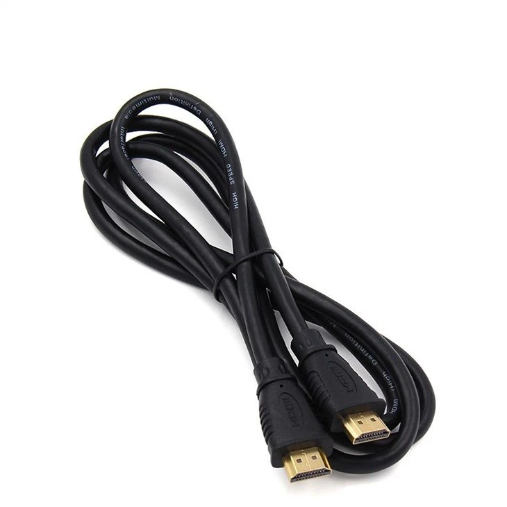 HDMI Cable Stock 1.2m Suppliers
