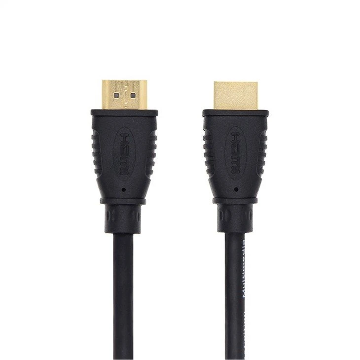 HDMI Cable Stock 1.2m Manufacturers