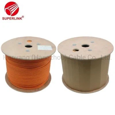 Podatkovni kabel Profibus PA Cable